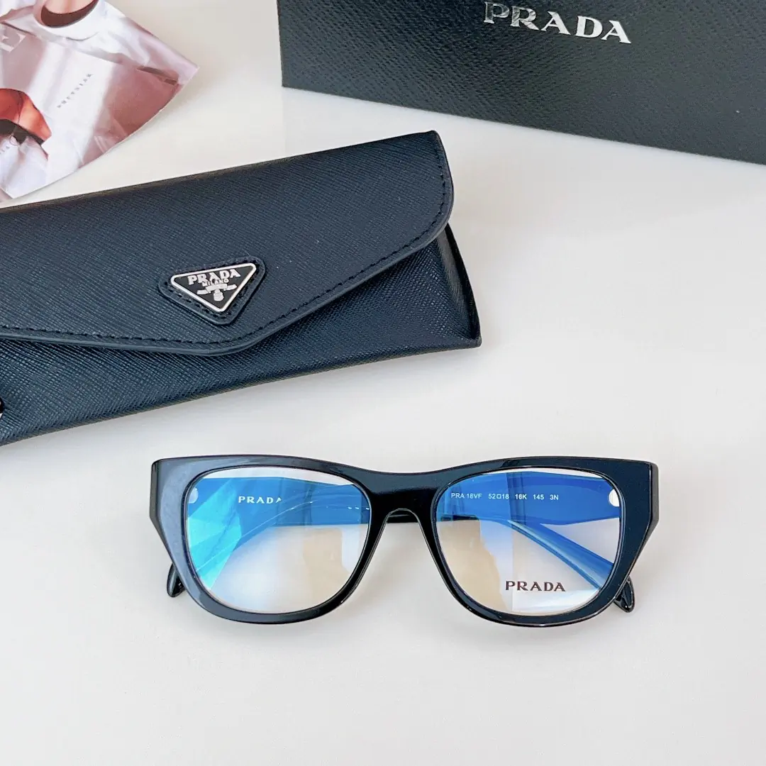 prada goggles s_12170561